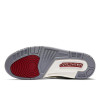 Air Jordan Legacy 312 Low ''Chicago''