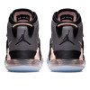 Air Jordan Mars 270 ''Black''