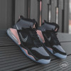 Air Jordan Mars 270 ''Black''