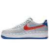 Nike Air Force 1 '07 LV8 ''Wolf Grey''