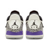Air Jordan Legacy 312 Low ''Lakers''
