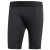 adidas Alphaskin Sport Short Compression Tights ''Black''