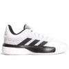 adidas Pro Adversary Low 2019 ''Ftwr White''