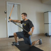 SKLZ Rotational Power Trainer Chop Bar