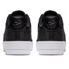 Nike Air Force 1 Flyknit 2.0 ''Black''