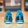 Nike PG 2.5 ''Pendleton''