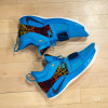 Nike PG 2.5 ''Pendleton''