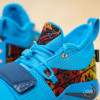 Nike PG 2.5 ''Pendleton''