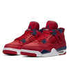 Air Jordan Retro 4 ''FIBA''