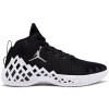 Air Jordan Jumpman Diamond Mid ''Black''