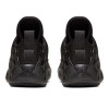 Air Jordan Jumpman Diamond Low ''Black''