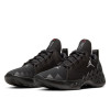 Air Jordan Jumpman Diamond Low ''Black''