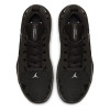 Air Jordan Jumpman Diamond Low ''Black''