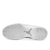 Air Jordan Jumpman Diamond Low ''White''