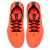 Air Jordan Jumpman Diamond Low ''Bright Crimson''