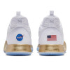 Nike PG 3 NASA ''Apollo Missions''