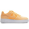 Nike Air Force 1 '07 LX WMNS ''Laser Orange''