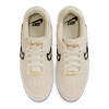 Nike Air Force 1 Sage Low LX ''Light Cream''