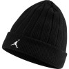 Air Jordan Beanie ''Black''