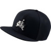 Air Jordan Pro Jumpman Classics Cap ''Black''