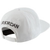 Air Jordan Pro Jumpman Classics Cap ''White''