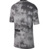 Air Jordan Sport DNA T-Shirt ''LT Smoke Grey''