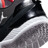 Air Jordan Westbrook One Take ''Black''