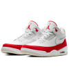 Air Jordan Retro 3 Tinker ''Air Max 1''