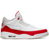 Air Jordan Retro 3 Tinker ''Air Max 1''