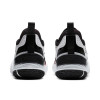 Air Jordan Westbrook One Take ''White/Black'' (GS)