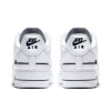 Nike Air Force 1 '07 ''Added Air''