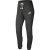 Nike Sportswear Gym Vintage WMNS Pants ''Black''