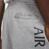 Air Jordan Jumpman Classics Shorts ''Carbon Heather''