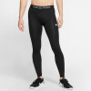 Nike Pro Dri-FIT Tights ''Black''