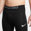 Nike Pro Dri-FIT Tights ''Black''