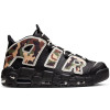 Nike Air More Uptempo '96 ''Camo''