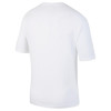 Air Jordan Sport DNA T-Shirt ''White''