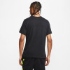 Air Jordan Dri-FIT Jumpman T-Shirt ''Black''