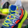 Nike Kyrie 5 x ROKIT ''All-Star''