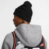 Air Jordan PSG Cuffed Beanie ''Black''