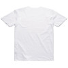 Air Jordan Legacy AJ4 T-Shirt ''White''