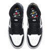 Air Jordan 1 Mid SE "Quai 54"