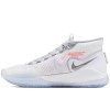 Nike KD 12 ''Wolf Grey''