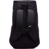Nike KD Backpack ''Black''