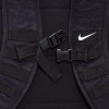 Nike KD Backpack ''Black''