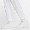 Air Jordan Jumpman Classics Pants ''White''