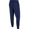 Air Jordan Jumpman Classics Pants ''Midnight Navy''