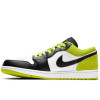 Air Jordan 1 Low SE ''Cyber''