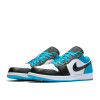 Air Jordan 1 Low SE ''Laser Blue''