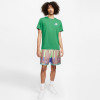 Air Jordan Jumpman Classics T-Shirt ''Aloe Green''